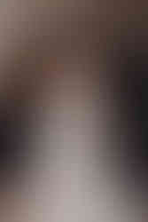 Bride getting ready in Edinburgh, capturing makeup, dress details, and first look moments for City Chambers wedding.