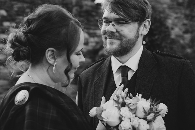 edinburgh, edinburgh elopement, scotland elopement, edinburgh wedding photographer, scotland elopement photographer, edinburgh city chambers, wedding at city chambers, the spencer, wedding at the spencer, autumn wedding, autumn wedding edinburgh, edinburgh old town, scotland wedding ideas, intimate wedding ideas scotland, intimate wedding ideas, simple weddings, storytelling weddings, romantic wedding photography, fine art wedding photography, true colours photography,