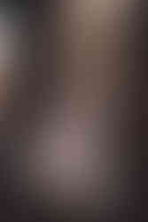 Intimate wedding elopement photography on the cobbled streets of Victoria Street, Edinburgh, highlighting love and connection.