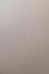 Documentary style wedding photography of bride’s preparation, dress, and joyful moments in Edinburgh