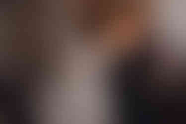 Elegant indoor ceremony at Balbirnie House Hotel Scotland documentary wedding photography