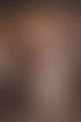 edinburgh wedding photographer, scotland wedding photographer, edinburgh wedding photography, edinburgh wedding photography, intimate wedding, bride inspiration, summer garden wedding, elopement in scotland, natural, meaningful wedding, edinburgh, scotland, photographer, photography, summer wedding