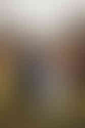 edinburgh wedding photographer, scotland wedding photographer, edinburgh elopement photographer, scotland elopement photography, edinburgh portrait photographer, edinburgh portrait photography, wedding photographers edinburgh, portrait photography scotland, romantic wedding photography edinburgh, edinburgh bridal photography, luxury wedding photographer edinburgh, elegant wedding photos edinburgh, classic wedding photography edinburgh, destination wedding photography edinburgh, fine art photography scotland, fine art wedding photography edinburgh, cinematic wedding photography scotland, cinematic wedding photographer edinburgh, edinburgh intimate wedding photography, unique wedding photos edinburgh, couples adventure photos edinburgh, romantic edinburgh photoshoot, edinburgh, elopement photography personalized photography edinburgh, edinburgh adventure photographer, scotland adventure wedding photography, edinburgh couple photoshoot experience, moody photography edinburgh, cinematic aesthetic photography edinburgh, fife style photography scotland, documentary wedding photographer edinburgh, edinburgh storybook photo sessions, natural relaxed photography in edinburgh, relaxed wedding photographer in edinburgh  artistic wedding photography edinburgh, elegant wedding photography edinburgh, fine art wedding photography edinburgh, stylized wedding photography edinburgh, personalized photography for weddings in edinburgh, elopement photography in edinburgh, best photographers in edinburgh, best scotland photographer, best wedding photographers in edinburgh, affordable wedding photographers in edinburgh, micro weddings in edinburgh  bridal inspiration edinburgh, wedding inspiration scotland, elopement inspiration scotland,  LGTB wedding, LGTB friendly photographer in scotland, LGTB friendly photographer in edinburgh, lesbian wedding in scotland, LGTB wedding in scotland, atholl palace hotel, atholl palace hotel wedding, the hermitage, the hermitage of dunkeld wedding, elopement in scottish forest, winter elopement in the forest, valentines elopement, tegan elder, thistle ceremonies, tie the knot scotland, personalized elopement photography, intimate wedding photography scotland, elopement in the hermitage, elopement in scotland