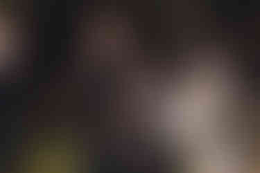 edinburgh wedding photographer, scotland wedding photographer, edinburgh wedding photography, edinburgh wedding photography, intimate wedding, bride inspiration, summer garden wedding, elopement in scotland, natural, meaningful wedding, edinburgh, scotland, photographer, photography, summer wedding