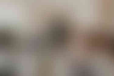 edinburgh wedding photographer, scotland wedding photographer, edinburgh wedding photography, edinburgh wedding photography, intimate wedding, bride inspiration, summer garden wedding, elopement in scotland, natural, meaningful wedding, edinburgh, scotland, photographer, photography, summer wedding