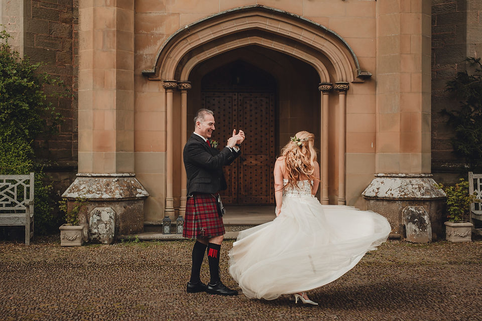 edinburgh, edinburgh wedding photographer, duns castle, scotland elopement photographer, elope in scotland, elopement in scotlands, duns castle, duns castle wedding, duns castle elopement, castle elopement, castles of scotland, best places to elope in scotland, elopements in scotland, wedding photos in scotland, elopement photography in scotland, gordon nicholson kildmakers, elopement ideas, bagpipper for weddings, romantic wedding photography scotland, fine art photography edinburgh