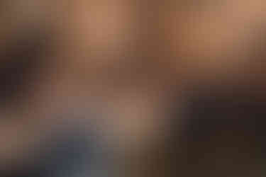 Wedding dinner and speeches at Dundas Castle, cinematic and fine art Edinburgh wedding photography