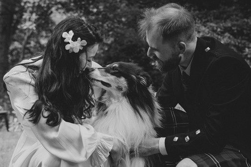 edinburgh wedding photographer, scotland wedding photographer, edinburgh wedding photography, edinburgh wedding photography, intimate wedding, bride inspiration, summer garden wedding, elopement in scotland, natural, meaningful wedding, edinburgh, scotland, photographer, photography, summer wedding