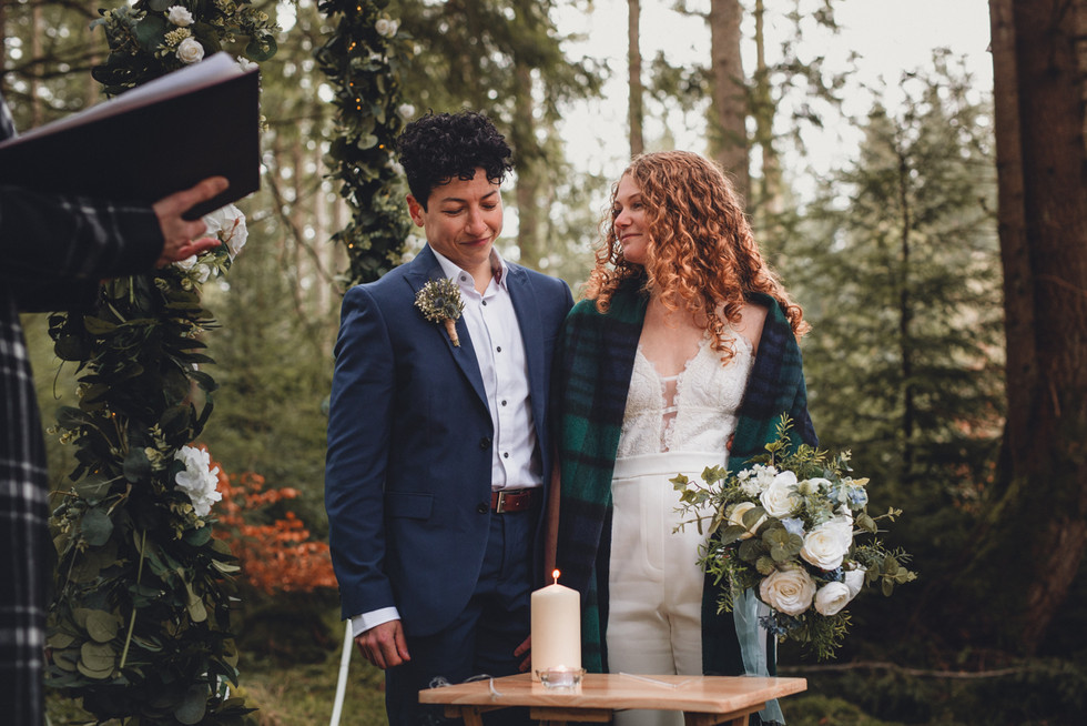 edinburgh wedding photographer, scotland wedding photographer, edinburgh elopement photographer, scotland elopement photography, edinburgh portrait photographer, edinburgh portrait photography, wedding photographers edinburgh, portrait photography scotland, romantic wedding photography edinburgh, edinburgh bridal photography, luxury wedding photographer edinburgh, elegant wedding photos edinburgh, classic wedding photography edinburgh, destination wedding photography edinburgh, fine art photography scotland, fine art wedding photography edinburgh, cinematic wedding photography scotland, cinematic wedding photographer edinburgh, edinburgh intimate wedding photography, unique wedding photos edinburgh, couples adventure photos edinburgh, romantic edinburgh photoshoot, edinburgh, elopement photography personalized photography edinburgh, edinburgh adventure photographer, scotland adventure wedding photography, edinburgh couple photoshoot experience, moody photography edinburgh, cinematic aesthetic photography edinburgh, fife style photography scotland, documentary wedding photographer edinburgh, edinburgh storybook photo sessions, natural relaxed photography in edinburgh, relaxed wedding photographer in edinburgh  artistic wedding photography edinburgh, elegant wedding photography edinburgh, fine art wedding photography edinburgh, stylized wedding photography edinburgh, personalized photography for weddings in edinburgh, elopement photography in edinburgh, best photographers in edinburgh, best scotland photographer, best wedding photographers in edinburgh, affordable wedding photographers in edinburgh, micro weddings in edinburgh  bridal inspiration edinburgh, wedding inspiration scotland, elopement inspiration scotland,  LGTB wedding, LGTB friendly photographer in scotland, LGTB friendly photographer in edinburgh, lesbian wedding in scotland, LGTB wedding in scotland, atholl palace hotel, atholl palace hotel wedding, the hermitage, the hermitage of dunkeld wedding, elopement in scottish forest, winter elopement in the forest, valentines elopement, tegan elder, thistle ceremonies, tie the knot scotland, personalized elopement photography, intimate wedding photography scotland, elopement in the hermitage, elopement in scotland