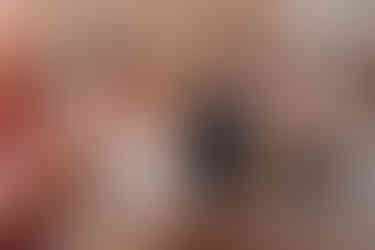 Emotional and joyful reception moments captured by a documentary Scotland wedding photographer.