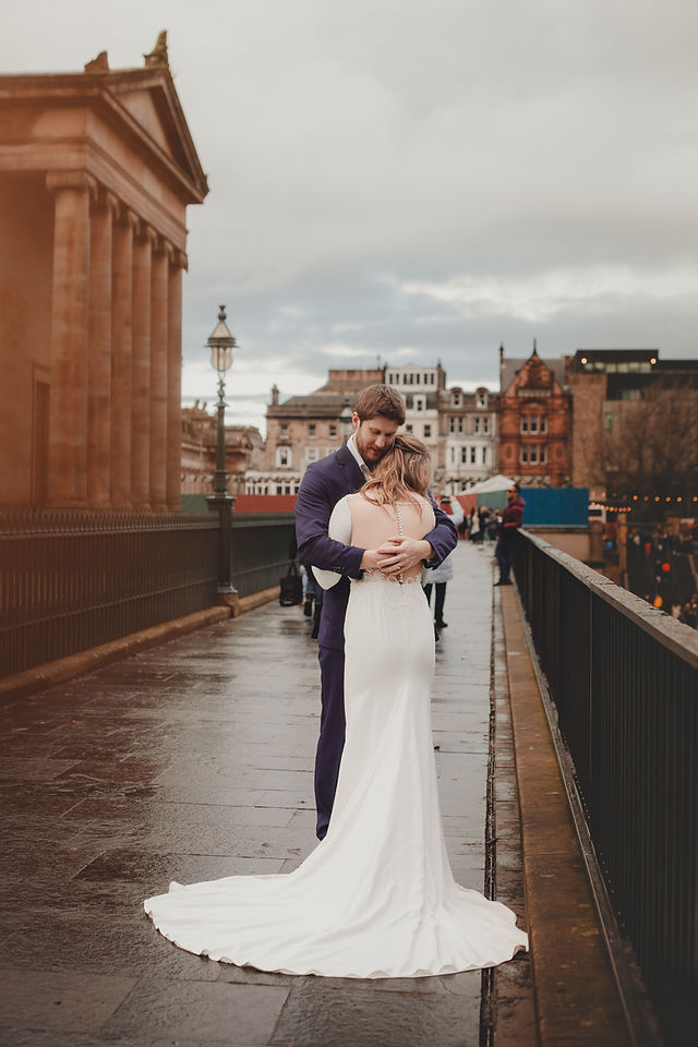 edinburgh wedding photographer, scotland wedding photographer, edinburgh elopement photographer, scotland elopement photography, edinburgh portrait photographer, edinburgh portrait photography, wedding photographers edinburgh, portrait photography scotland, romantic wedding photography edinburgh, edinburgh bridal photography, luxury wedding photographer edinburgh, elegant wedding photos edinburgh, classic wedding photography edinburgh, destination wedding photography edinburgh, fine art photography scotland, fine art wedding photography edinburgh, cinematic wedding photography scotland, cinematic wedding photographer edinburgh, edinburgh intimate wedding photography, unique wedding photos edinburgh, couples adventure photos edinburgh, romantic edinburgh photoshoot, edinburgh, elopement photography personalized photography edinburgh, edinburgh adventure photographer, scotland adventure wedding photography, edinburgh couple photoshoot experience, moody photography edinburgh, cinematic aesthetic photography edinburgh, fife style photography scotland, documentary wedding photographer edinburgh, edinburgh storybook photo sessions, natural relaxed photography in edinburgh, relaxed wedding photographer in edinburgh, candid wedding photography edinburgh,  artistic wedding photography edinburgh, elegant wedding photography edinburgh, fine art wedding photography edinburgh, stylized wedding photography edinburgh, personalized photography for weddings in edinburgh, elopement photography in edinburgh, best photographers in edinburgh, best scotland photographer, best wedding photographers in edinburgh, affordable wedding photographers in edinburgh, micro weddings in edinburgh  bridal inspiration edinburgh, wedding inspiration scotland, elopement inspiration scotland,  elopement old town edinburgh, wedding photos in victoria street, st giles cathedral, saint giles cathedral wedding, elopement in victoria street, canongate, cannonball restaurant, city chambers edinburgh, elopement in city chambers edinburgh, wedding at city chambers edinburgh, alexander room, alexander room city chambers wedding,  christmas wedding,hogmanay edinburgh, christmas market edinburgh, fine art elopement edinburgh, vintage wedding edinburgh