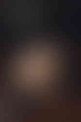 Wedding morning details and intimate moments in Scotland photographed by an Edinburgh wedding photographer.