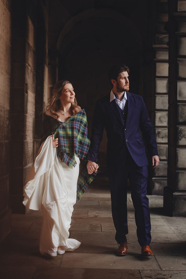 edinburgh wedding photographer, scotland wedding photographer, edinburgh elopement photographer, scotland elopement photography, edinburgh portrait photographer, edinburgh portrait photography, wedding photographers edinburgh, portrait photography scotland, romantic wedding photography edinburgh, edinburgh bridal photography, luxury wedding photographer edinburgh, elegant wedding photos edinburgh, classic wedding photography edinburgh, destination wedding photography edinburgh, fine art photography scotland, fine art wedding photography edinburgh, cinematic wedding photography scotland, cinematic wedding photographer edinburgh, edinburgh intimate wedding photography, unique wedding photos edinburgh, couples adventure photos edinburgh, romantic edinburgh photoshoot, edinburgh, elopement photography personalized photography edinburgh, edinburgh adventure photographer, scotland adventure wedding photography, edinburgh couple photoshoot experience, moody photography edinburgh, cinematic aesthetic photography edinburgh, fife style photography scotland, documentary wedding photographer edinburgh, edinburgh storybook photo sessions, natural relaxed photography in edinburgh, relaxed wedding photographer in edinburgh, candid wedding photography edinburgh,  artistic wedding photography edinburgh, elegant wedding photography edinburgh, fine art wedding photography edinburgh, stylized wedding photography edinburgh, personalized photography for weddings in edinburgh, elopement photography in edinburgh, best photographers in edinburgh, best scotland photographer, best wedding photographers in edinburgh, affordable wedding photographers in edinburgh, micro weddings in edinburgh  bridal inspiration edinburgh, wedding inspiration scotland, elopement inspiration scotland,  elopement old town edinburgh, wedding photos in victoria street, st giles cathedral, saint giles cathedral wedding, elopement in victoria street, canongate, cannonball restaurant, city chambers edinburgh, elopement in city chambers edinburgh, wedding at city chambers edinburgh, alexander room, alexander room city chambers wedding,  christmas wedding,hogmanay edinburgh, christmas market edinburgh, fine art elopement edinburgh, vintage wedding edinburgh