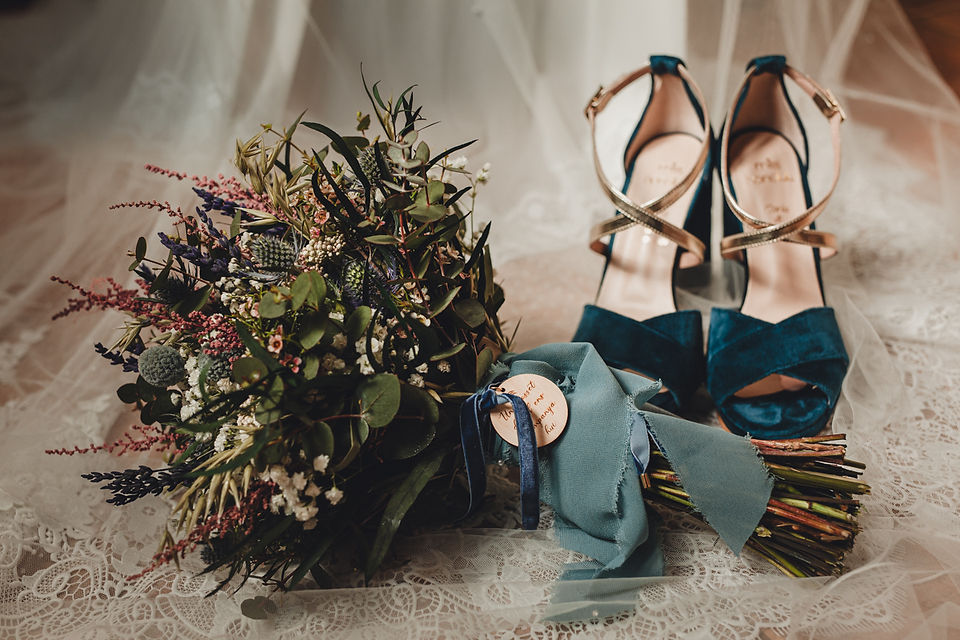 wedding torre bosch, spain boda alicante spain, edinburgh wedding photographer, barcelona , girona, fotografo de bodas, sedka novias, catering ya, floristeria el chorlit