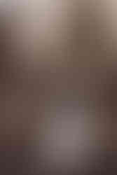 Bride and groom portraits outside St Giles Cathedral, Edinburgh, cinematic wedding photography