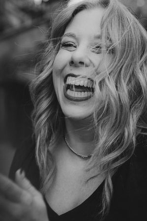 edinburgh wedding photographer, scotland wedding photographer, edinburgh elopement photographer, scotland elopement photography, edinburgh portrait photographer, edinburgh portrait photography, wedding photographers edinburgh, portrait photography scotland, romantic wedding photography edinburgh, edinburgh bridal photography, luxury wedding photographer edinburgh, elegant wedding photos edinburgh, classic wedding photography edinburgh, destination wedding photography edinburgh, fine art photography scotland, fine art wedding photography edinburgh, cinematic wedding photography scotland, cinematic wedding photographer edinburgh, edinburgh intimate wedding photography, unique wedding photos edinburgh, couples adventure photos edinburgh, romantic edinburgh photoshoot, edinburgh, elopement photography personalized photography edinburgh, edinburgh adventure photographer, scotland adventure wedding photography, edinburgh couple photoshoot experience, moody photography edinburgh, cinematic aesthetic photography edinburgh, fife style photography scotland, documentary wedding photographer edinburgh, edinburgh storybook photosessions, 

edinburgh couples photography, edinburgh couple photography fine art, cinematic couple portrait edinburgh, edinburgh romantic portraits edinburgh, edinburgh romantic fine art portraits edinburgh, couple photoshoot in edinburgh, edinburgh fine art couples portraits, artistic couple photography in edinburgh, alternative couple photographer edinburgh, edinburgh fine art portraits for couples, romantic edinburgh photography for couples, edinburgh artistic portraits photoshoot,


edinburgh cinematic portrait photography, cinematic photographic edinburgh locations, edinburgh film inspired photoshoots, cinematic portraits in edinburgh, 

fine art portraits edinburgh, adventurer aesthetic portraits, edinburgh adventurer fine art portraits, unique fine art portraits edinburgh, adventure themed portraits edinburgh, edinburgh artistic portrait photography, unique fine art portraits edinburgh, creative portraits edinburgh, edinburgh nature inspired portraits, edinburgh artistic adventure portraits, fine art photography studio edinburgh, sophisticated fine art portraits edinburgh, edinburgh fine art portraits, unique artistic portraits edinburgh, fine art portraits edinburgh, edinburgh artistic photoshoots, edinburgh unique photography experiences,

edinburgh photo experience for couples, photoshoots in edinburgh for couples, adventure photos for couples in scotland, scotland couple photography, scotland couple photographer, top best sports in edinburgh old town, best locations in scotland, best sports in edinburgh, best photography spots in edinburgh, moody location in edinburgh, mysterious and romantic edinburgh, coffee shops in edinburgh, the wall edinburgh, cockburn street, st giles cathedral, writers museum, film locations in edinburgh, film locations in scotland, shooting in writers museum, edinburgh in winter, vennel steps, castle views, edinburgh castle, couple portraits in vennel steps, photoshoot in victoria street,


dean village, stockbridge, circus lane, imaginative portraits edinburgh, sister portraits edinburgh, lesbian photos in edinburgh, LGTB friendly photography edinburgh, taylor swift in edinburgh, dreamy photoshoot in edinburgh, princess experience in edinburgh
