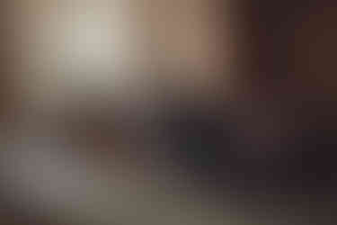 edinburgh wedding photographer, scotland wedding photographer, edinburgh elopement photographer, scotland elopement photography, edinburgh portrait photographer, edinburgh portrait photography, wedding photographers edinburgh, portrait photography scotland, romantic wedding photography edinburgh, edinburgh bridal photography, luxury wedding photographer edinburgh, elegant wedding photos edinburgh, classic wedding photography edinburgh, destination wedding photography edinburgh, fine art photography scotland, fine art wedding photography edinburgh, cinematic wedding photography scotland, cinematic wedding photographer edinburgh, edinburgh intimate wedding photography, unique wedding photos edinburgh, couples adventure photos edinburgh, romantic edinburgh photoshoot, edinburgh, elopement photography personalized photography edinburgh, edinburgh adventure photographer, scotland adventure wedding photography, edinburgh couple photoshoot experience, moody photography edinburgh, cinematic aesthetic photography edinburgh, fife style photography scotland, documentary wedding photographer edinburgh, edinburgh storybook photo sessions, natural relaxed photography in edinburgh, relaxed wedding photographer in edinburgh  artistic wedding photography edinburgh, elegant wedding photography edinburgh, fine art wedding photography edinburgh, stylized wedding photography edinburgh, personalized photography for weddings in edinburgh, elopement photography in edinburgh, best photographers in edinburgh, best scotland photographer, best wedding photographers in edinburgh, affordable wedding photographers in edinburgh, micro weddings in edinburgh  bridal inspiration edinburgh, wedding inspiration scotland, elopement inspiration scotland,  LGTB wedding, LGTB friendly photographer in scotland, LGTB friendly photographer in edinburgh, lesbian wedding in scotland, LGTB wedding in scotland, atholl palace hotel, atholl palace hotel wedding, the hermitage, the hermitage of dunkeld wedding, elopement in scottish forest, winter elopement in the forest, valentines elopement, tegan elder, thistle ceremonies, tie the knot scotland, personalized elopement photography, intimate wedding photography scotland, elopement in the hermitage, elopement in scotland