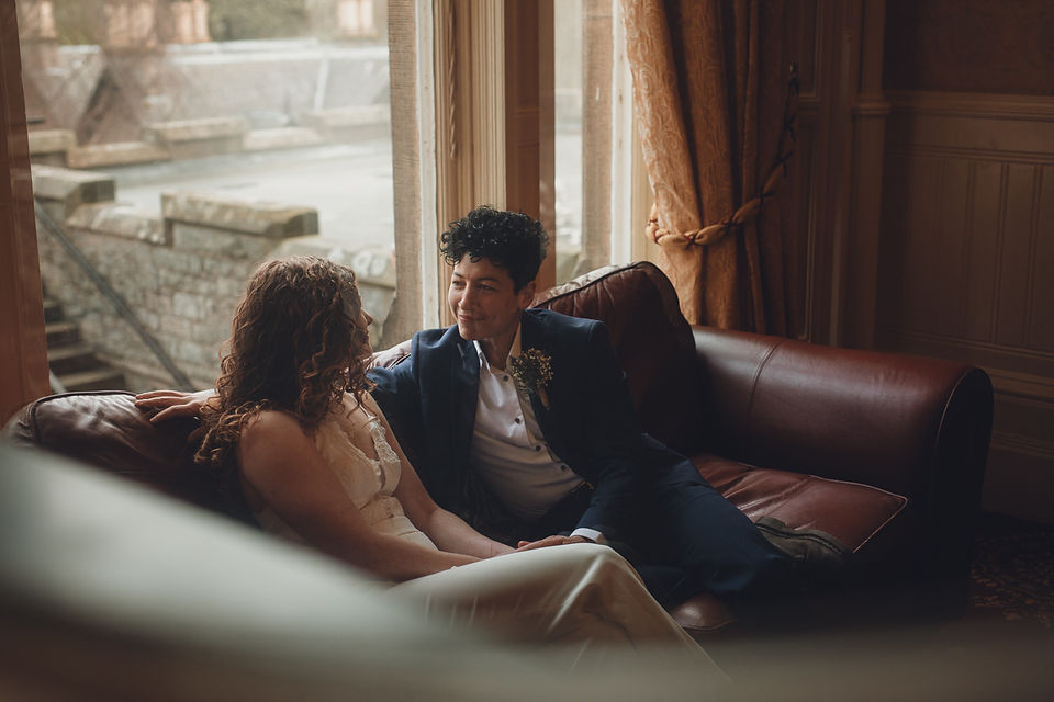 edinburgh wedding photographer, scotland wedding photographer, edinburgh elopement photographer, scotland elopement photography, edinburgh portrait photographer, edinburgh portrait photography, wedding photographers edinburgh, portrait photography scotland, romantic wedding photography edinburgh, edinburgh bridal photography, luxury wedding photographer edinburgh, elegant wedding photos edinburgh, classic wedding photography edinburgh, destination wedding photography edinburgh, fine art photography scotland, fine art wedding photography edinburgh, cinematic wedding photography scotland, cinematic wedding photographer edinburgh, edinburgh intimate wedding photography, unique wedding photos edinburgh, couples adventure photos edinburgh, romantic edinburgh photoshoot, edinburgh, elopement photography personalized photography edinburgh, edinburgh adventure photographer, scotland adventure wedding photography, edinburgh couple photoshoot experience, moody photography edinburgh, cinematic aesthetic photography edinburgh, fife style photography scotland, documentary wedding photographer edinburgh, edinburgh storybook photo sessions, natural relaxed photography in edinburgh, relaxed wedding photographer in edinburgh  artistic wedding photography edinburgh, elegant wedding photography edinburgh, fine art wedding photography edinburgh, stylized wedding photography edinburgh, personalized photography for weddings in edinburgh, elopement photography in edinburgh, best photographers in edinburgh, best scotland photographer, best wedding photographers in edinburgh, affordable wedding photographers in edinburgh, micro weddings in edinburgh  bridal inspiration edinburgh, wedding inspiration scotland, elopement inspiration scotland,  LGTB wedding, LGTB friendly photographer in scotland, LGTB friendly photographer in edinburgh, lesbian wedding in scotland, LGTB wedding in scotland, atholl palace hotel, atholl palace hotel wedding, the hermitage, the hermitage of dunkeld wedding, elopement in scottish forest, winter elopement in the forest, valentines elopement, tegan elder, thistle ceremonies, tie the knot scotland, personalized elopement photography, intimate wedding photography scotland, elopement in the hermitage, elopement in scotland