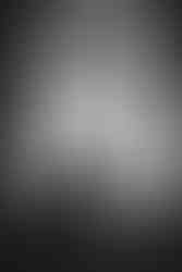 Bride and groom portraits inside Balbirnie House Hotel romantic Scotland wedding