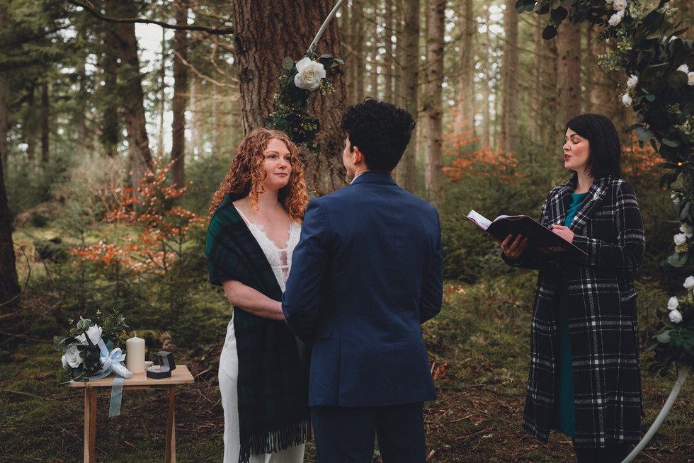 edinburgh wedding photographer, scotland wedding photographer, edinburgh elopement photographer, scotland elopement photography, edinburgh portrait photographer, edinburgh portrait photography, wedding photographers edinburgh, portrait photography scotland, romantic wedding photography edinburgh, edinburgh bridal photography, luxury wedding photographer edinburgh, elegant wedding photos edinburgh, classic wedding photography edinburgh, destination wedding photography edinburgh, fine art photography scotland, fine art wedding photography edinburgh, cinematic wedding photography scotland, cinematic wedding photographer edinburgh, edinburgh intimate wedding photography, unique wedding photos edinburgh, couples adventure photos edinburgh, romantic edinburgh photoshoot, edinburgh, elopement photography personalized photography edinburgh, edinburgh adventure photographer, scotland adventure wedding photography, edinburgh couple photoshoot experience, moody photography edinburgh, cinematic aesthetic photography edinburgh, fife style photography scotland, documentary wedding photographer edinburgh, edinburgh storybook photo sessions, natural relaxed photography in edinburgh, relaxed wedding photographer in edinburgh  artistic wedding photography edinburgh, elegant wedding photography edinburgh, fine art wedding photography edinburgh, stylized wedding photography edinburgh, personalized photography for weddings in edinburgh, elopement photography in edinburgh, best photographers in edinburgh, best scotland photographer, best wedding photographers in edinburgh, affordable wedding photographers in edinburgh, micro weddings in edinburgh  bridal inspiration edinburgh, wedding inspiration scotland, elopement inspiration scotland,  LGTB wedding, LGTB friendly photographer in scotland, LGTB friendly photographer in edinburgh, lesbian wedding in scotland, LGTB wedding in scotland, atholl palace hotel, atholl palace hotel wedding, the hermitage, the hermitage of dunkeld wedding, elopement in scottish forest, winter elopement in the forest, valentines elopement, tegan elder, thistle ceremonies, tie the knot scotland, personalized elopement photography, intimate wedding photography scotland, elopement in the hermitage, elopement in scotland