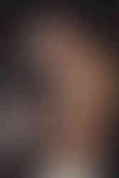 edinburgh, edinburgh wedding photographer, duns castle, scotland elopement photographer, elope in scotland, elopement in scotlands, duns castle, duns castle wedding, duns castle elopement, castle elopement, castles of scotland, best places to elope in scotland, elopements in scotland, wedding photos in scotland, elopement photography in scotland, gordon nicholson kildmakers, elopement ideas, bagpipper for weddings, romantic wedding photography scotland, fine art photography edinburgh