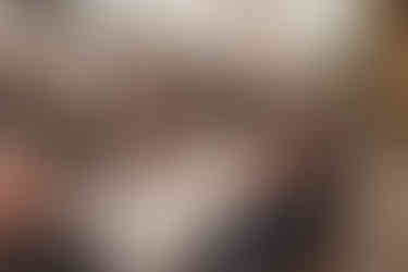 edinburgh, edinburgh elopement, scotland elopement, edinburgh wedding photographer, scotland elopement photographer, edinburgh city chambers, wedding at city chambers, the spencer, wedding at the spencer, autumn wedding, autumn wedding edinburgh, edinburgh old town, scotland wedding ideas, intimate wedding ideas scotland, intimate wedding ideas, simple weddings, storytelling weddings, romantic wedding photography, fine art wedding photography, true colours photography,