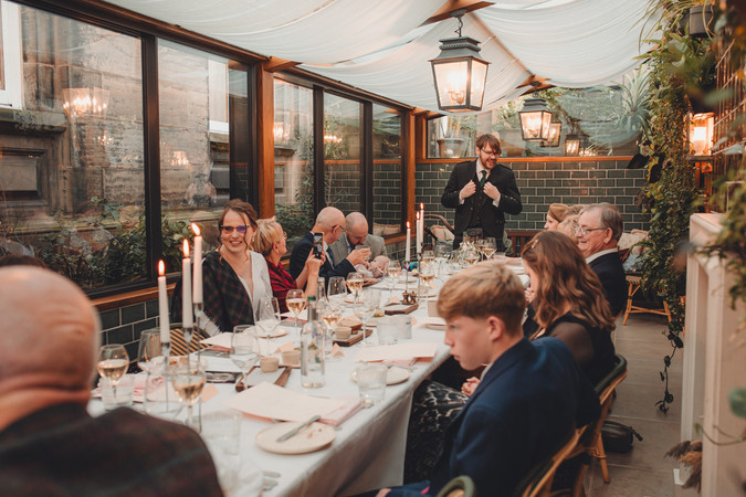 edinburgh, edinburgh elopement, scotland elopement, edinburgh wedding photographer, scotland elopement photographer, edinburgh city chambers, wedding at city chambers, the spencer, wedding at the spencer, autumn wedding, autumn wedding edinburgh, edinburgh old town, scotland wedding ideas, intimate wedding ideas scotland, intimate wedding ideas, simple weddings, storytelling weddings, romantic wedding photography, fine art wedding photography, true colours photography,