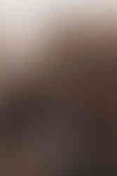 Edinburgh wedding photographer documenting a couple’s intimate elopement at the historic Writers’ Museum.