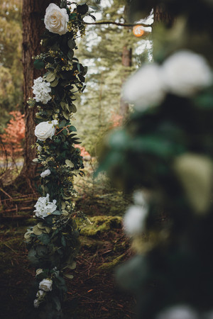 edinburgh wedding photographer, scotland wedding photographer, edinburgh elopement photographer, scotland elopement photography, edinburgh portrait photographer, edinburgh portrait photography, wedding photographers edinburgh, portrait photography scotland, romantic wedding photography edinburgh, edinburgh bridal photography, luxury wedding photographer edinburgh, elegant wedding photos edinburgh, classic wedding photography edinburgh, destination wedding photography edinburgh, fine art photography scotland, fine art wedding photography edinburgh, cinematic wedding photography scotland, cinematic wedding photographer edinburgh, edinburgh intimate wedding photography, unique wedding photos edinburgh, couples adventure photos edinburgh, romantic edinburgh photoshoot, edinburgh, elopement photography personalized photography edinburgh, edinburgh adventure photographer, scotland adventure wedding photography, edinburgh couple photoshoot experience, moody photography edinburgh, cinematic aesthetic photography edinburgh, fife style photography scotland, documentary wedding photographer edinburgh, edinburgh storybook photo sessions, natural relaxed photography in edinburgh, relaxed wedding photographer in edinburgh  artistic wedding photography edinburgh, elegant wedding photography edinburgh, fine art wedding photography edinburgh, stylized wedding photography edinburgh, personalized photography for weddings in edinburgh, elopement photography in edinburgh, best photographers in edinburgh, best scotland photographer, best wedding photographers in edinburgh, affordable wedding photographers in edinburgh, micro weddings in edinburgh  bridal inspiration edinburgh, wedding inspiration scotland, elopement inspiration scotland,  LGTB wedding, LGTB friendly photographer in scotland, LGTB friendly photographer in edinburgh, lesbian wedding in scotland, LGTB wedding in scotland, atholl palace hotel, atholl palace hotel wedding, the hermitage, the hermitage of dunkeld wedding, elopement in scottish forest, winter elopement in the forest, valentines elopement, tegan elder, thistle ceremonies, tie the knot scotland, personalized elopement photography, intimate wedding photography scotland, elopement in the hermitage, elopement in scotland