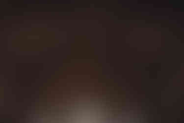 edinburgh, edinburgh wedding photographer, duns castle, scotland elopement photographer, elope in scotland, elopement in scotlands, duns castle, duns castle wedding, duns castle elopement, castle elopement, castles of scotland, best places to elope in scotland, elopements in scotland, wedding photos in scotland, elopement photography in scotland, gordon nicholson kildmakers, elopement ideas, bagpipper for weddings, romantic wedding photography scotland, fine art photography edinburgh