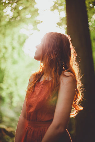 edinburgh wedding photographer, scotland wedding photographer, edinburgh elopement photographer, scotland elopement photography, edinburgh portrait photographer, edinburgh portrait photography, wedding photographers edinburgh, portrait photography scotland, romantic wedding photography edinburgh, edinburgh bridal photography, luxury wedding photographer edinburgh, elegant wedding photos edinburgh, classic wedding photography edinburgh, destination wedding photography edinburgh, fine art photography scotland, fine art wedding photography edinburgh, cinematic wedding photography scotland, cinematic wedding photographer edinburgh, edinburgh intimate wedding photography, unique wedding photos edinburgh, couples adventure photos edinburgh, romantic edinburgh photoshoot, edinburgh, elopement photography personalized photography edinburgh, edinburgh adventure photographer, scotland adventure wedding photography, edinburgh couple photoshoot experience, moody photography edinburgh, cinematic aesthetic photography edinburgh,

fine art portraits edinburgh, adventurer aesthetic portraits, edinburgh adventurer fine art portraits, unique fine art portraits edinburgh, adventure themed portraits edinburgh, edinburgh artistic portrait photography, unique fine art portraits edinburgh, creative portraits edinburgh, edinburgh nature inspired portraits, edinburgh artistic adventure portraits, fine art photography studio edinburgh, sophisticated fine art portraits edinburgh, edinburgh fine art portraits, unique artistic portraits edinburgh, fine art portraits edinburgh, edinburgh artistic photoshoots, edinburgh unique photography experiences,

photoshoot in forest near edinburgh, forest in edinburgh, blackford hill, the hermitage of bride, morningside, morningside forest, morningside photoshoot, summer photoshoot in edinburgh, cottage core inspiration photography, kid philosophy clothing, linen dress inspiration, atelier, hobbit inspiration photography, edinburgh forest portrait photography, hidden gens of edinburgh, forest f scotland, best sports in edinburgh, best nature locations in edinburgh, nature locations in edinburgh, 
