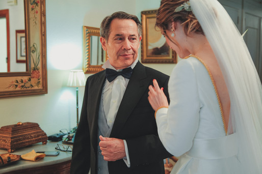 edinburgh wedding photographer