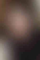 edinburgh wedding photographer, scotland wedding photographer, edinburgh wedding photography, edinburgh wedding photography, intimate wedding, bride inspiration, summer garden wedding, elopement in scotland, natural, meaningful wedding, edinburgh, scotland, photographer, photography, summer wedding