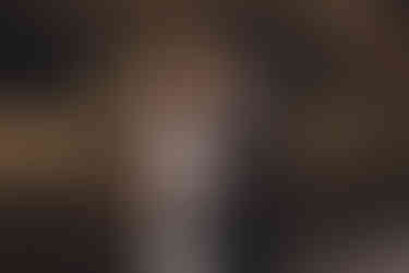 Intimate wedding portraits captured during Scotland wedding photography session