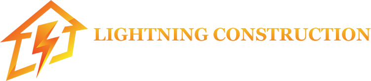 NEW-LOGO.png