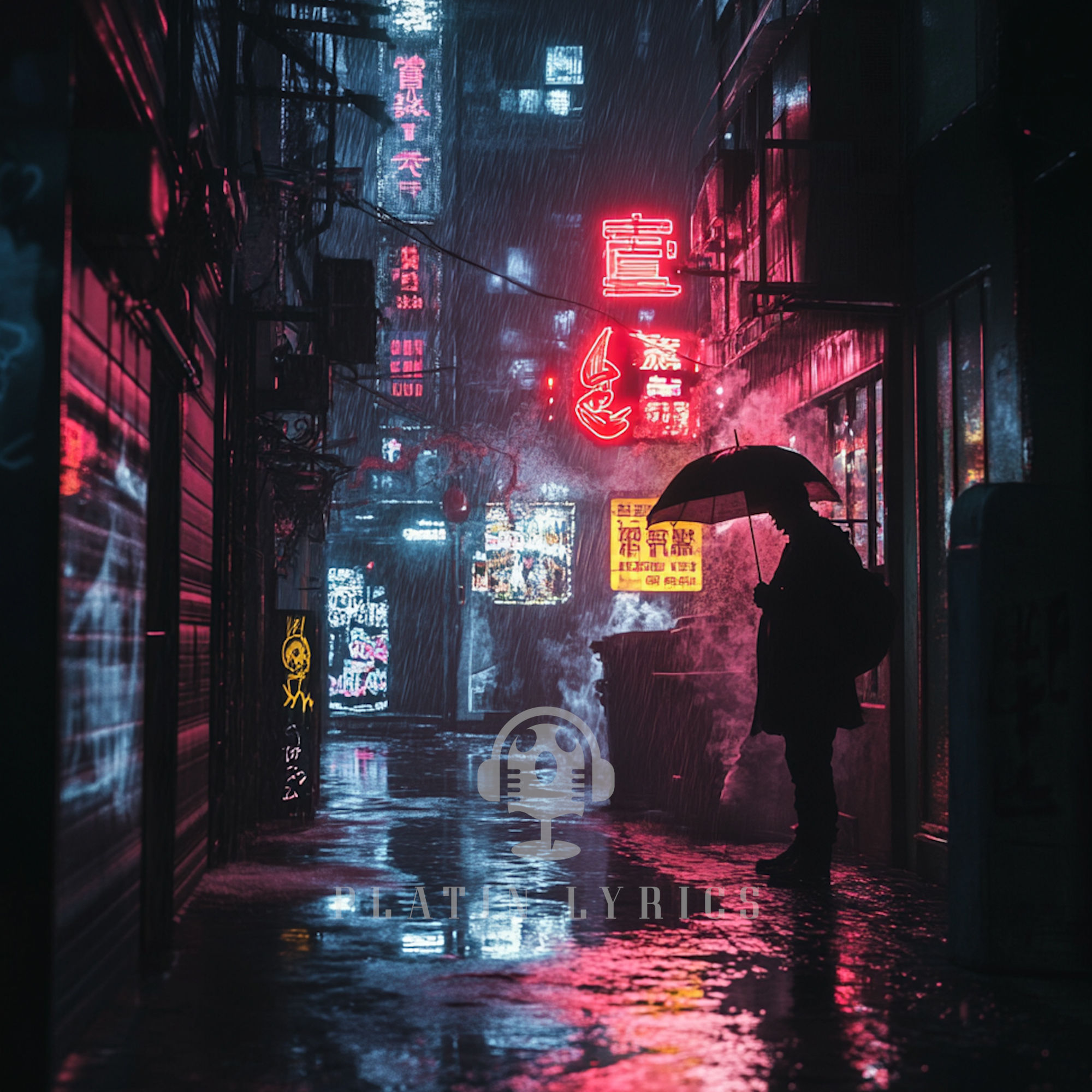 album cover kaufen. artwork kaufen. musik album musik single cover kaufen. buy artwork online