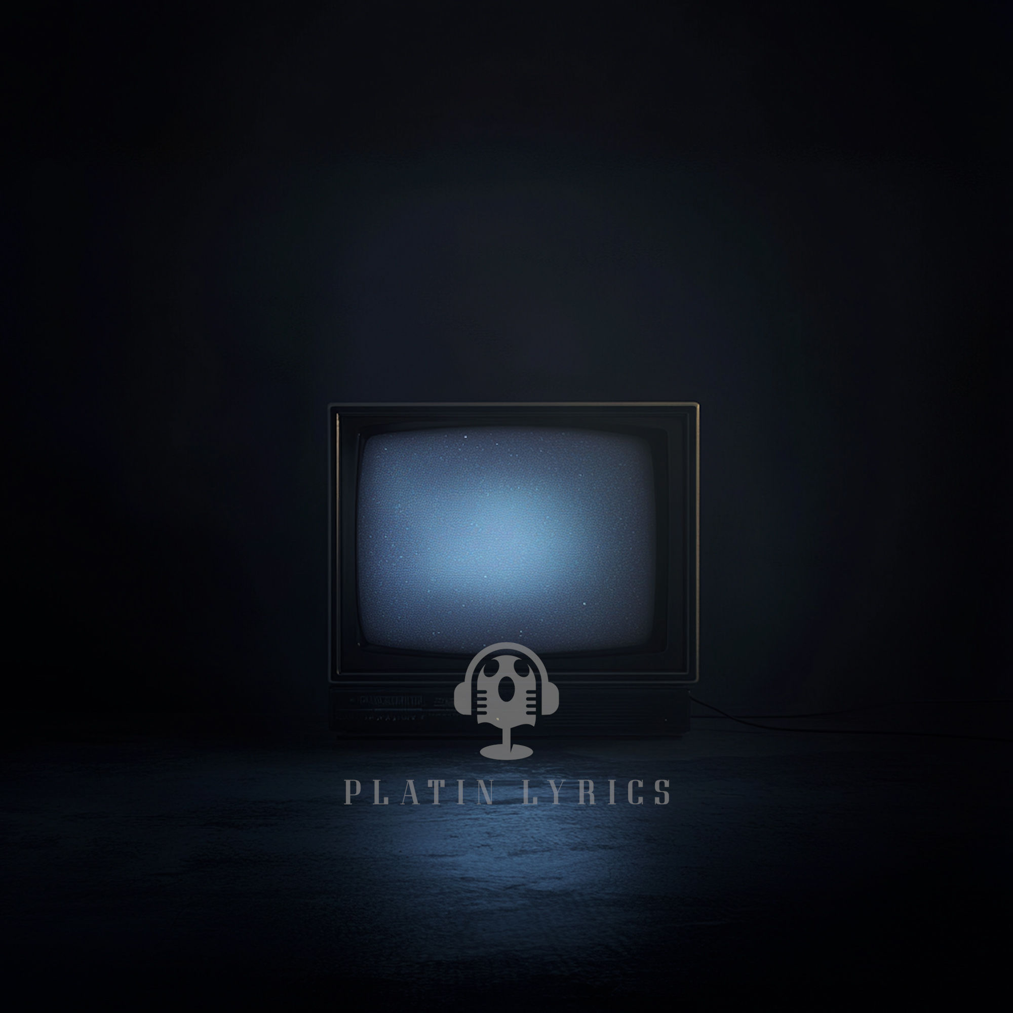 Buy ‘TV from the 90s’ – retro digital artwork with nostalgic vibes. Perfect for album covers, posters & digital projects.