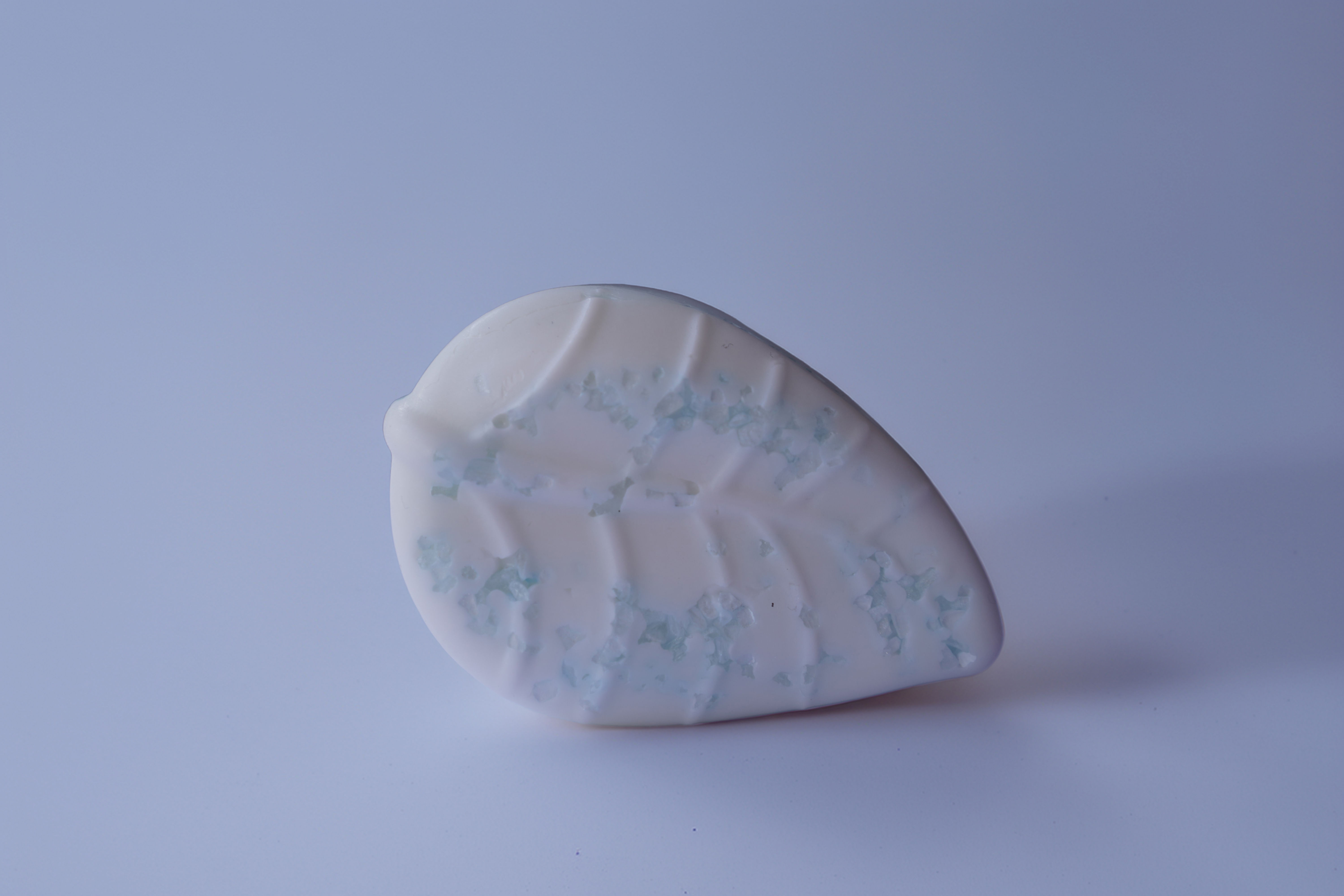 ziegenmilch seife mit eukalyptus und meersalz kaufen