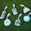 Thumbnail: Toy Rope Set | Breakfast
