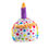 Thumbnail: Birthday Cake Slice