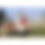 Thumbnail: LABONI Hertha Heart