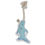 Thumbnail: Rope Dog Toy | Shark