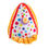 Thumbnail: Birthday Cake Slice