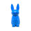 Thumbnail: Treat Dispenser | Bunny