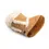 Thumbnail: Pugg Boot Toy