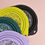 Thumbnail: Collapsible Silicone Bowl