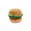 Thumbnail: Hamburger | Zippy Paws