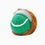 Miniaturbild: Zooball | Eule
