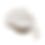 Thumbnail: Pet Food Scoop