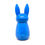 Thumbnail: Treat Dispenser | Bunny